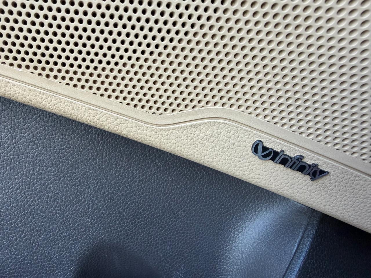 Hyundai Azera 3.3L 2016