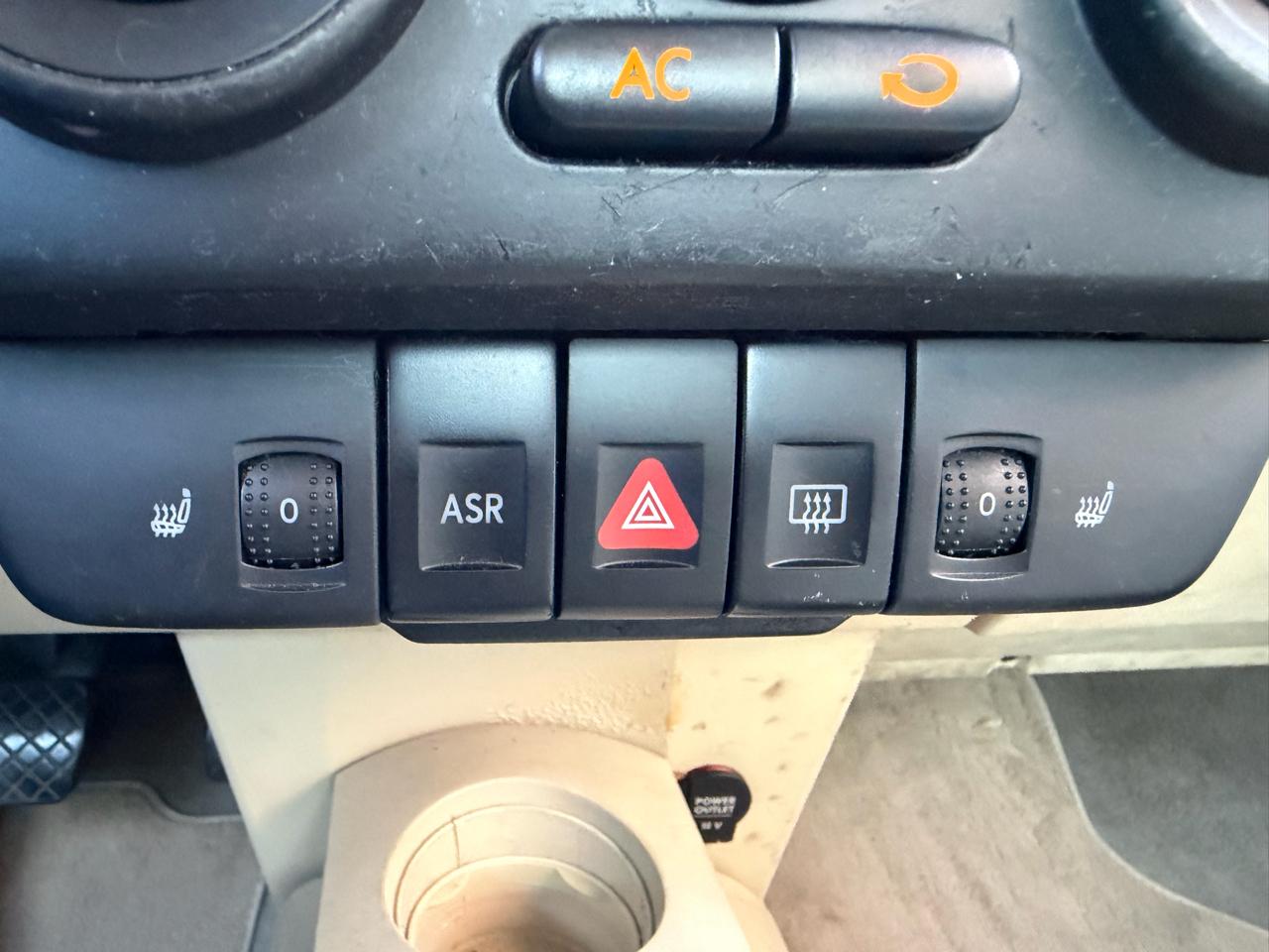 Volkswagen New Beetle GLS 1.8T 2001