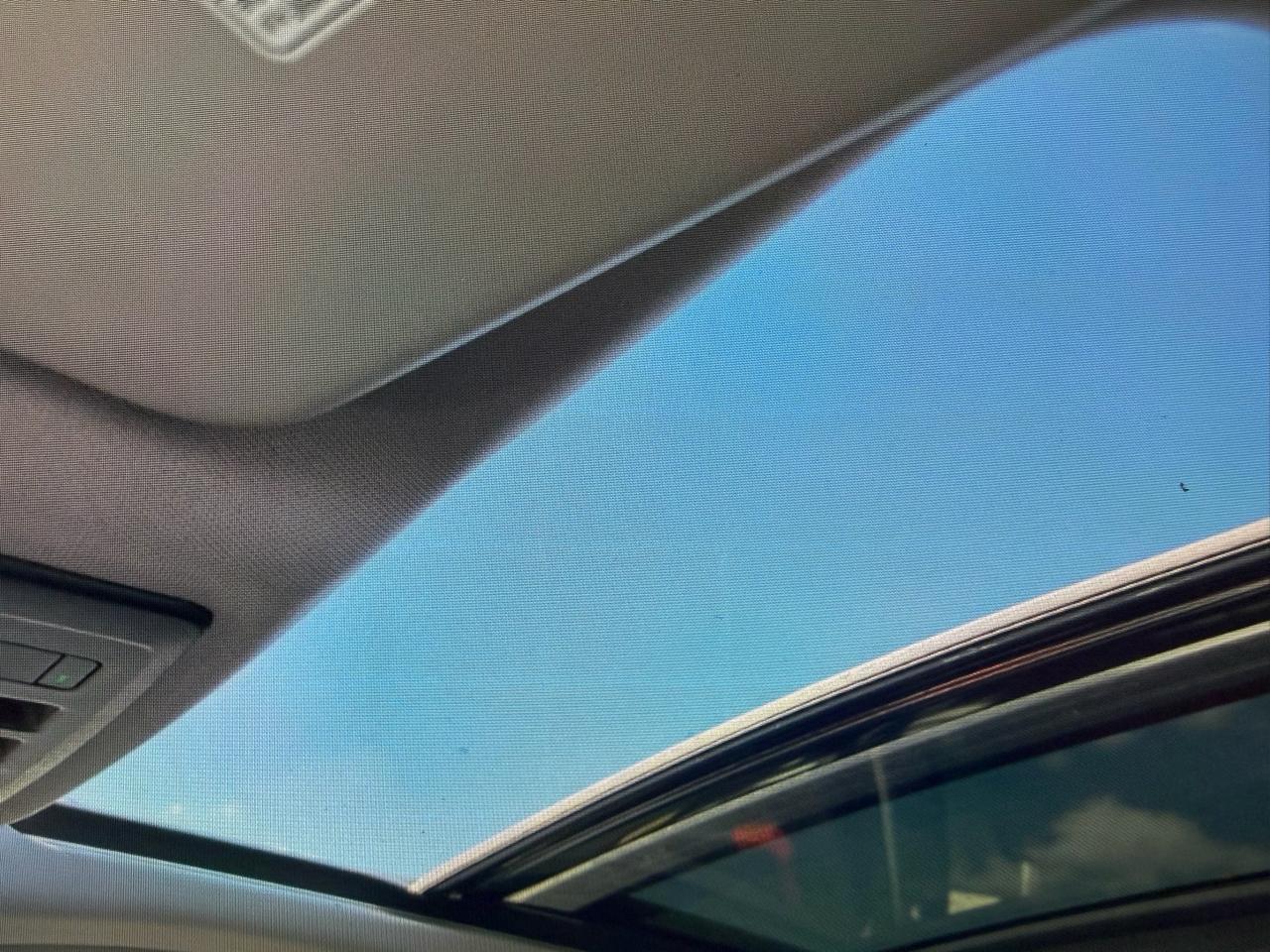 Nissan Rogue SV 2023