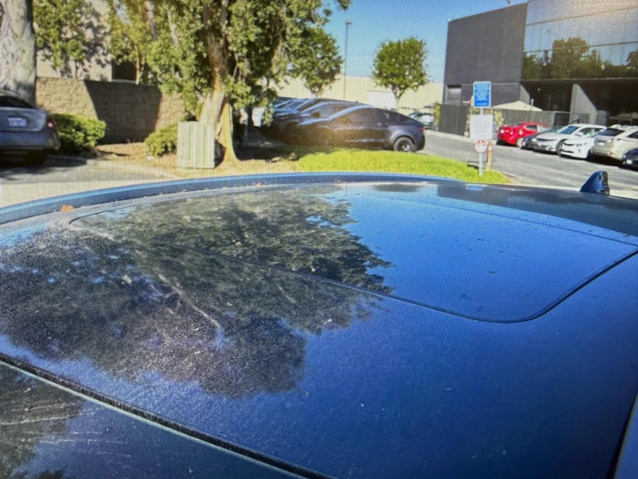 Lincoln MKC Reserve 2019