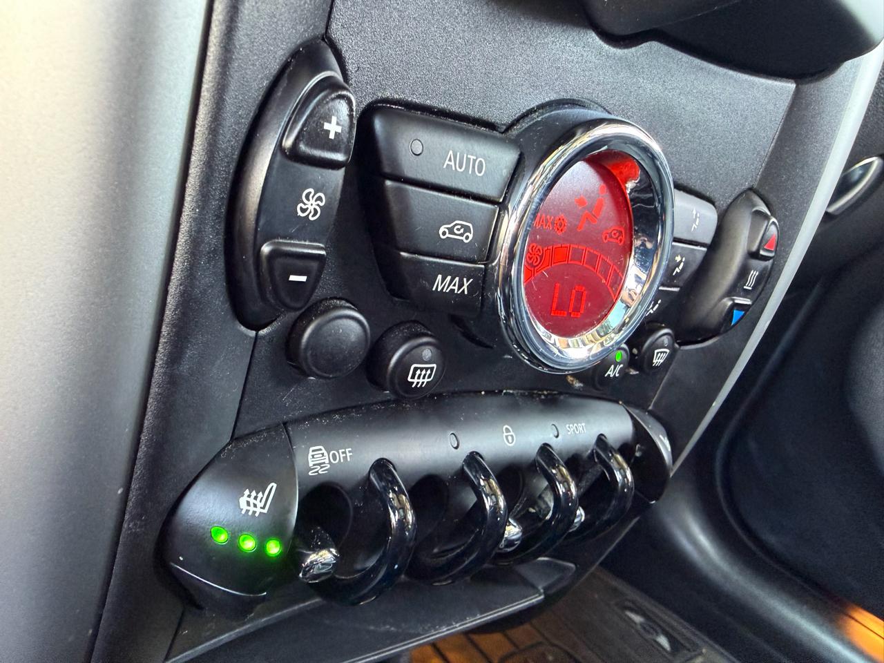 MINI Countryman  2016