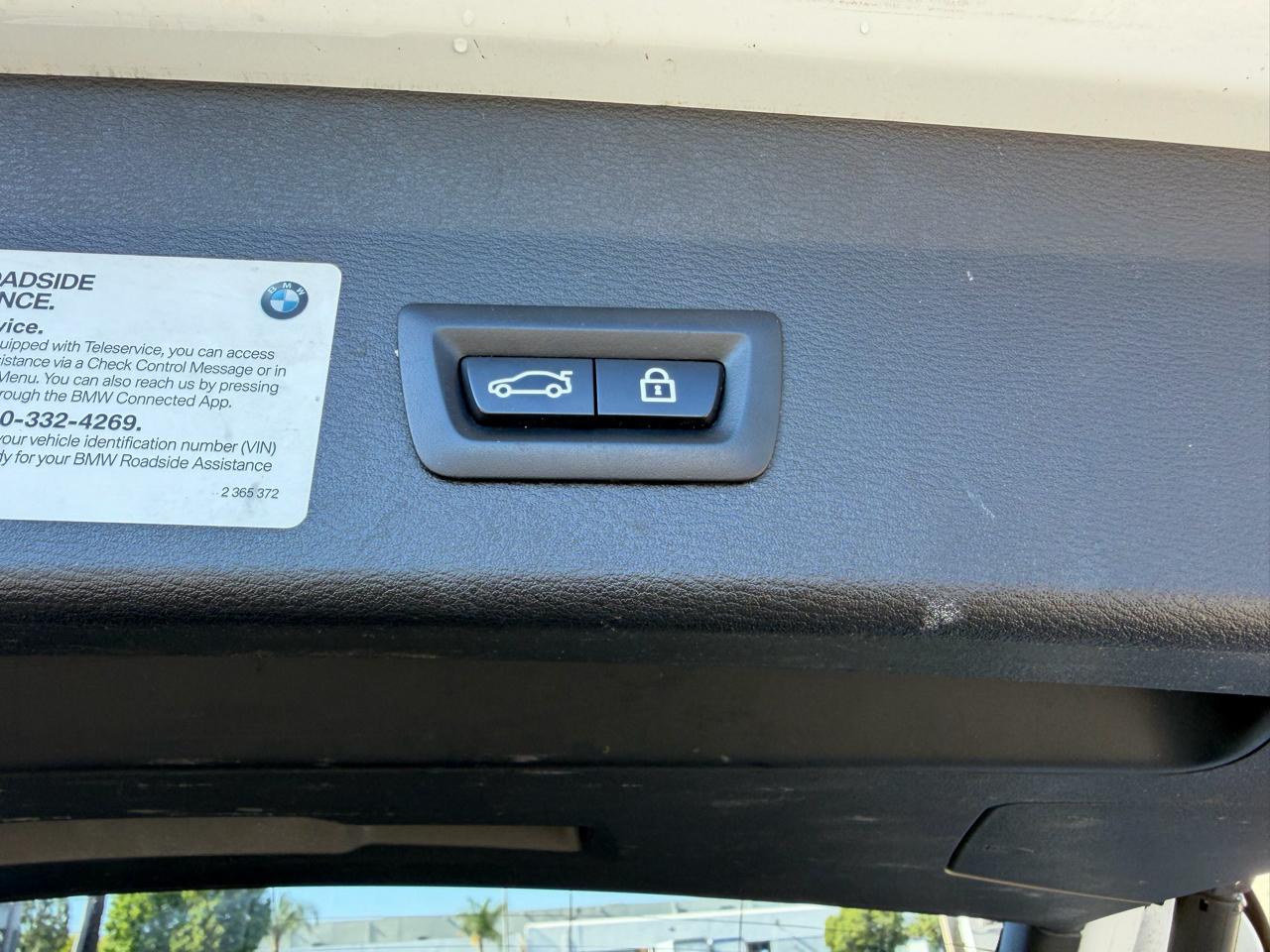 BMW X1 xDrive28i 2018