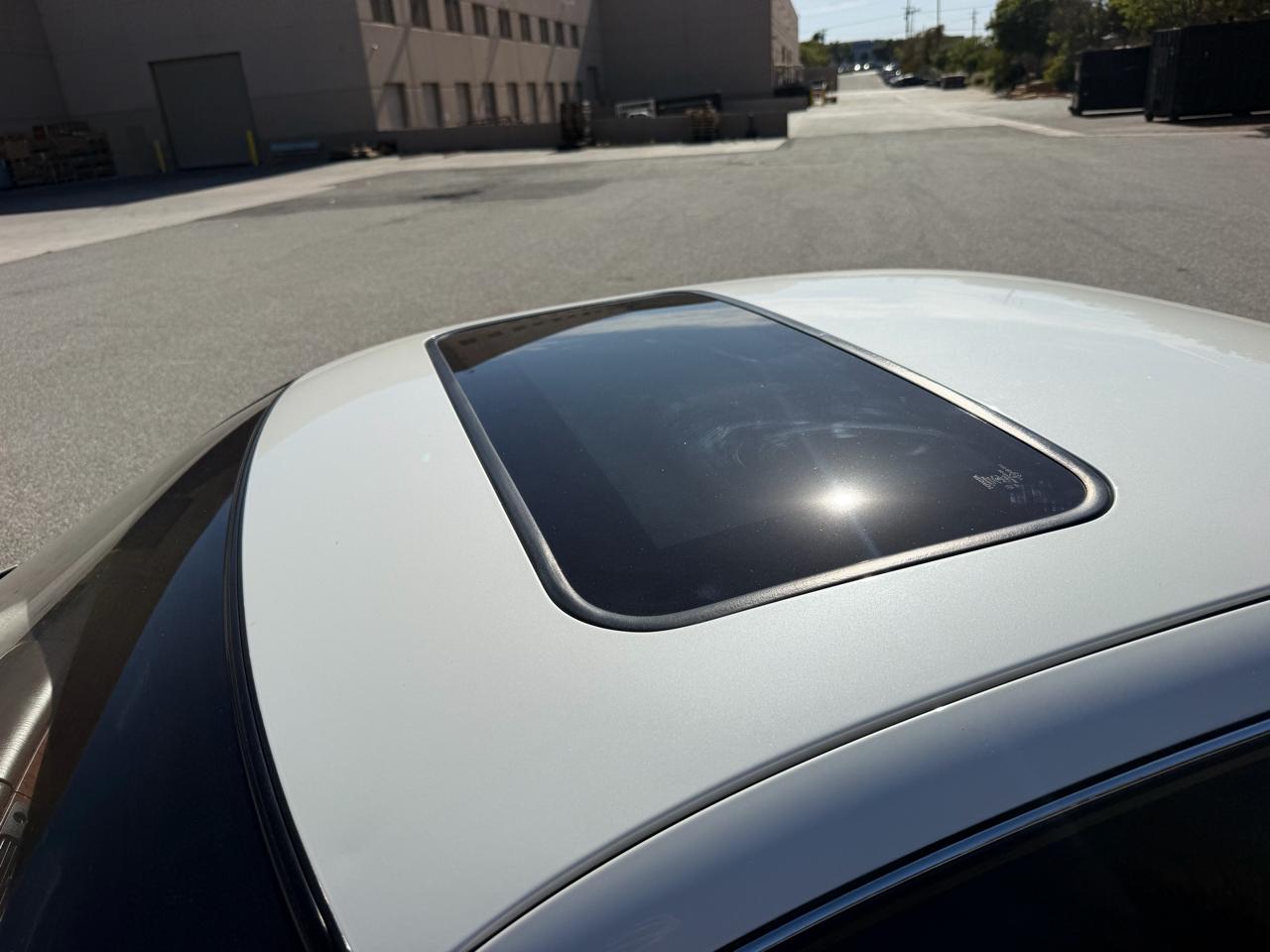 Lexus SC 300/400 SC 400 1996