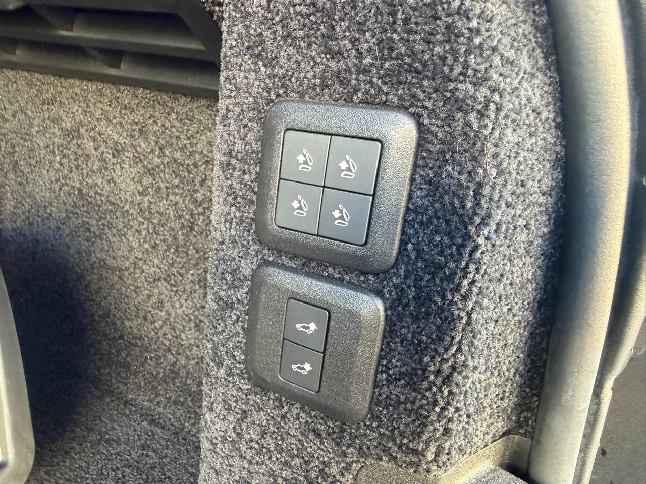 Land Rover Range Rover P400 HSE Hybrid 2020