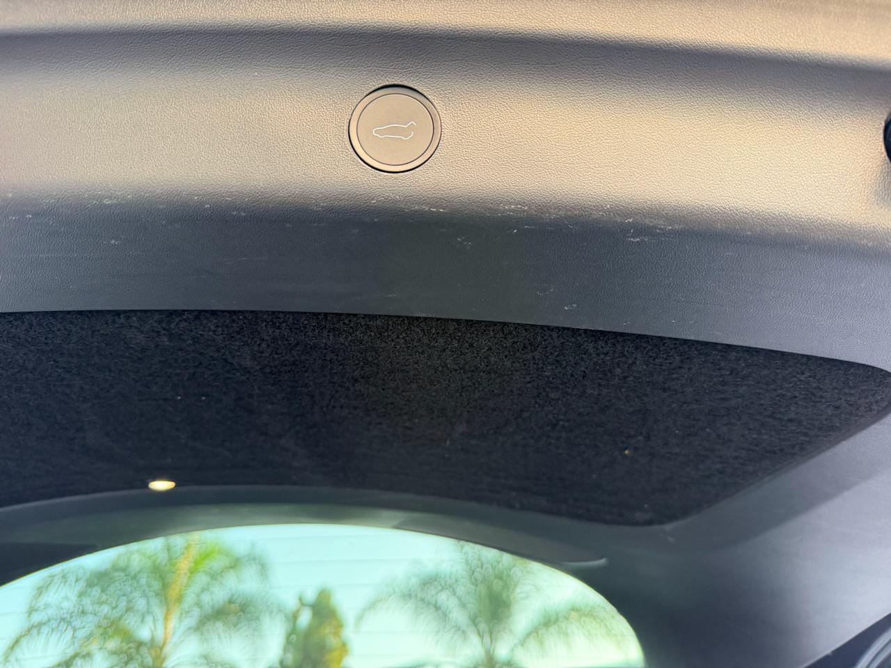Tesla Model Y Long Range 2024