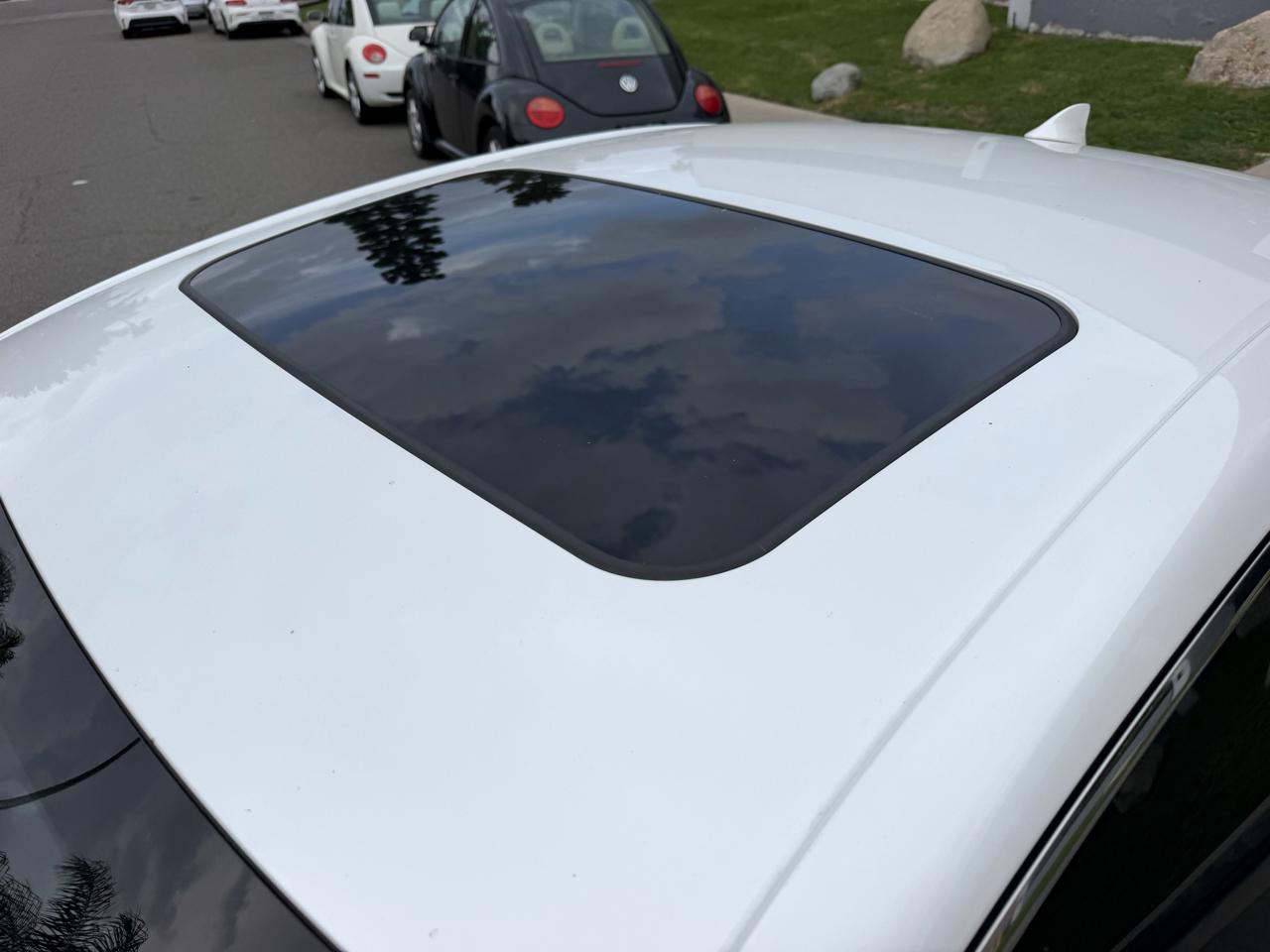 Lexus IS 300 AWD 2021