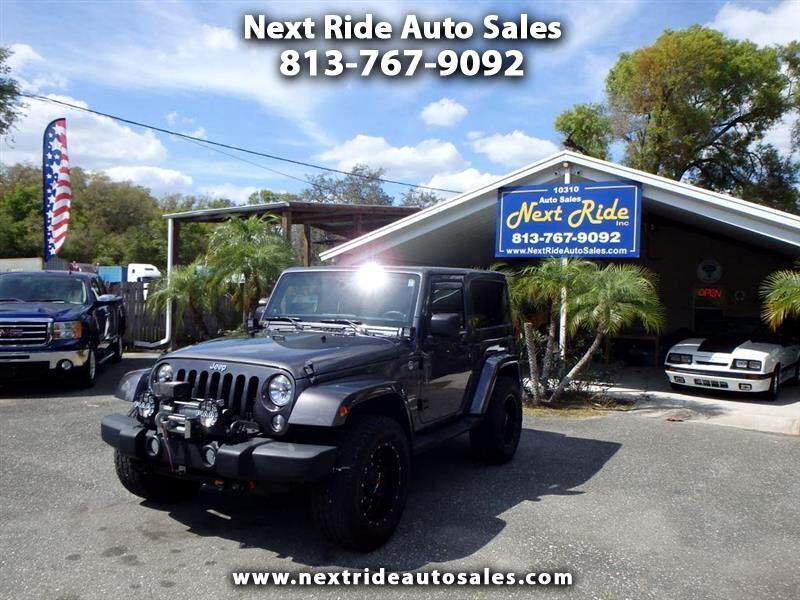 Buy Here Pay Here Tampa >> Buy Here Pay Here Cars For Sale Tampa Fl 33610 Next Ride Auto Sales Buy Here Pay Here Tampa >> Buy Here Pay Here Cars For Sale Tampa Fl 33610 Next Ride Auto Sales
