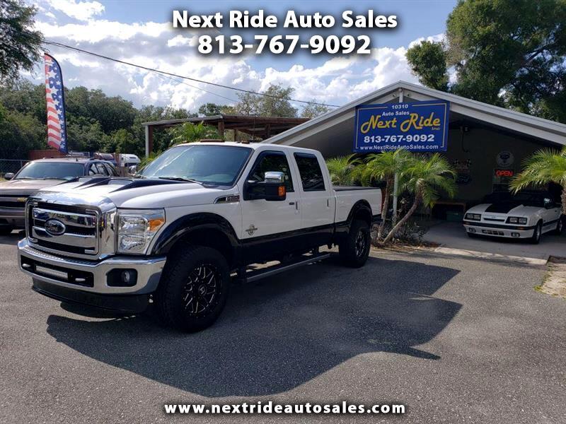 Buy Here Pay Here Tampa >> Buy Here Pay Here Cars For Sale Tampa Fl 33610 Next Ride Auto Sales Buy Here Pay Here Tampa >> Buy Here Pay Here Cars For Sale Tampa Fl 33610 Next Ride Auto Sales