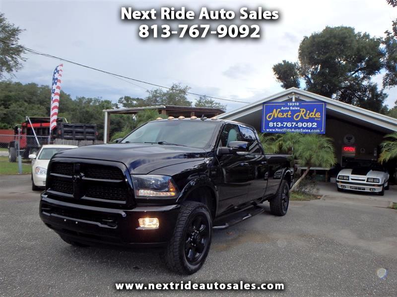 Buy Here Pay Here Tampa >> Buy Here Pay Here Cars For Sale Tampa Fl 33610 Next Ride Buy Here Pay Here Tampa >> Buy Here Pay Here Cars For Sale Tampa Fl 33610 Next Ride