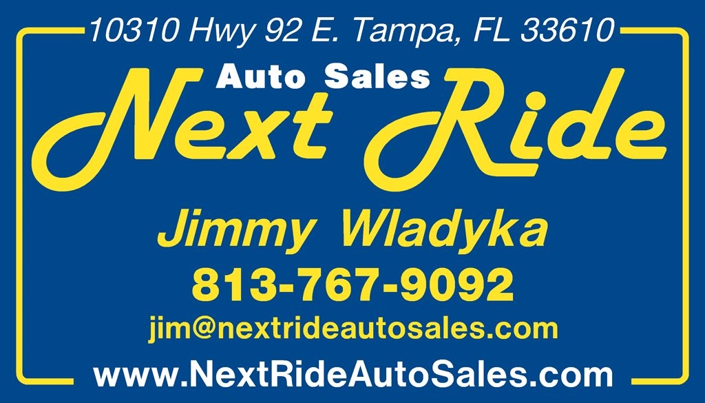 Toyota Tundra 4WD Truck  2010 Toyota Tundra 4WD Truck  2010