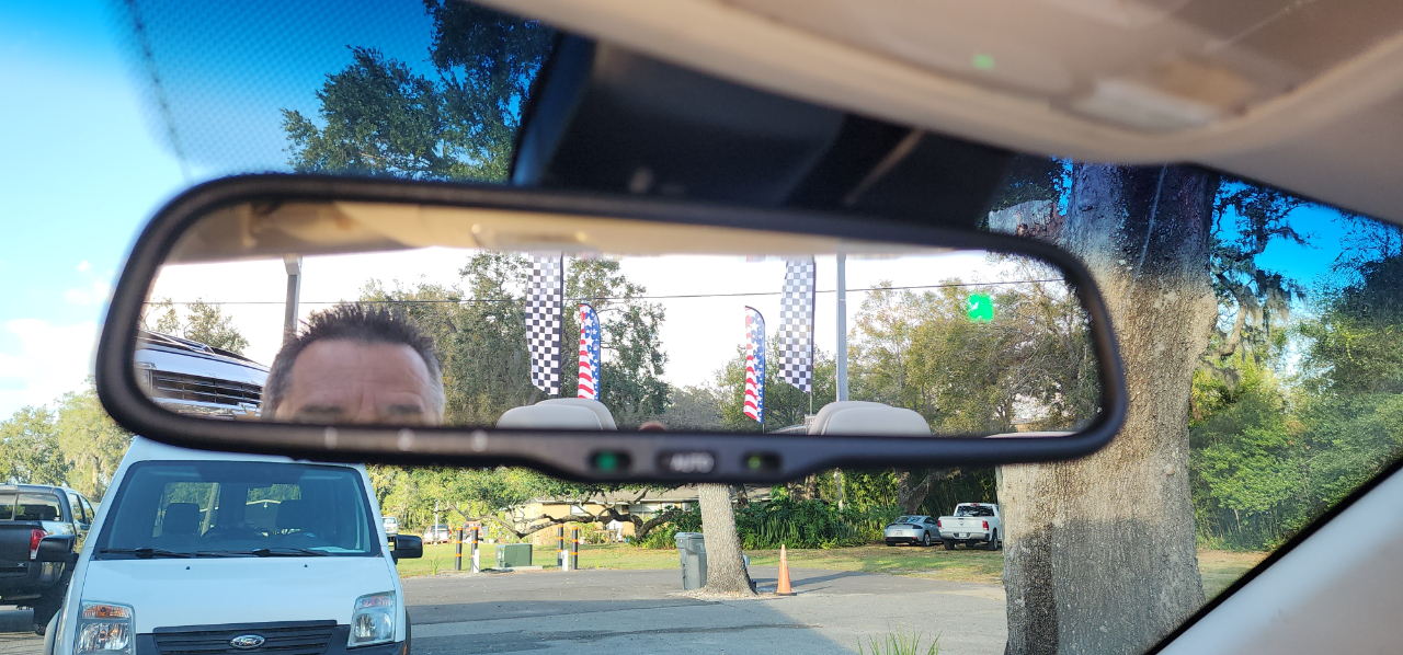 Lexus IS 250C 2dr Conv Auto 2010