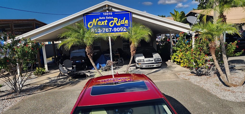 Lexus ES 350 4dr Sdn 2013