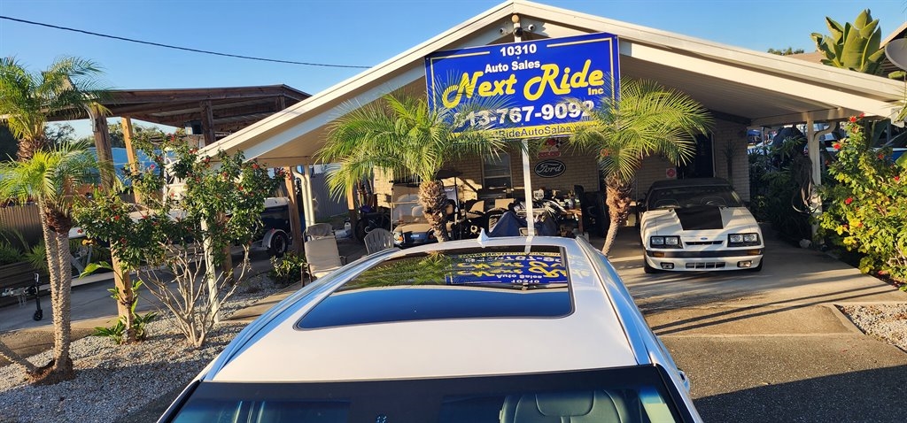 Genesis GV80 2.5T Advanced 2021