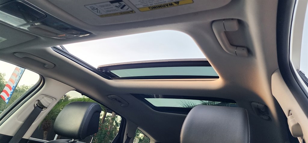 Genesis GV80 2.5T Advanced 2021