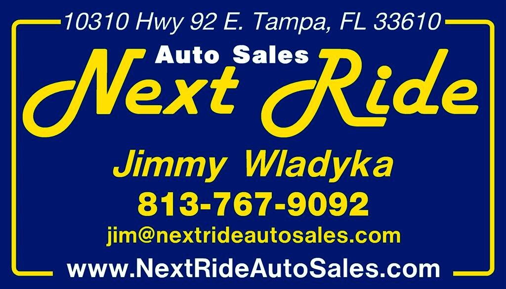 Ford F-150 SuperCrew Crew Cab 139" Lariat 4WD 2001