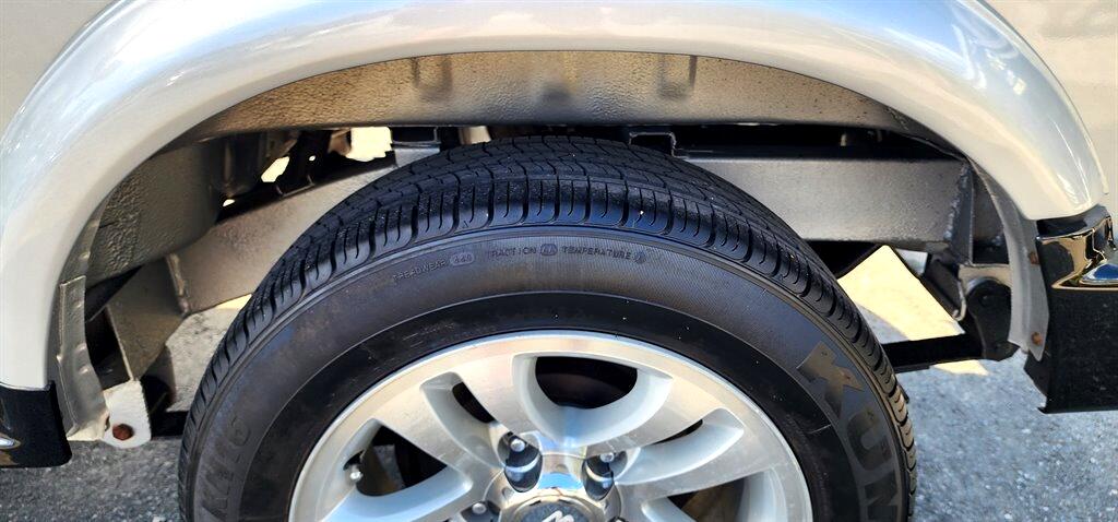 Suzuki Samurai  1987