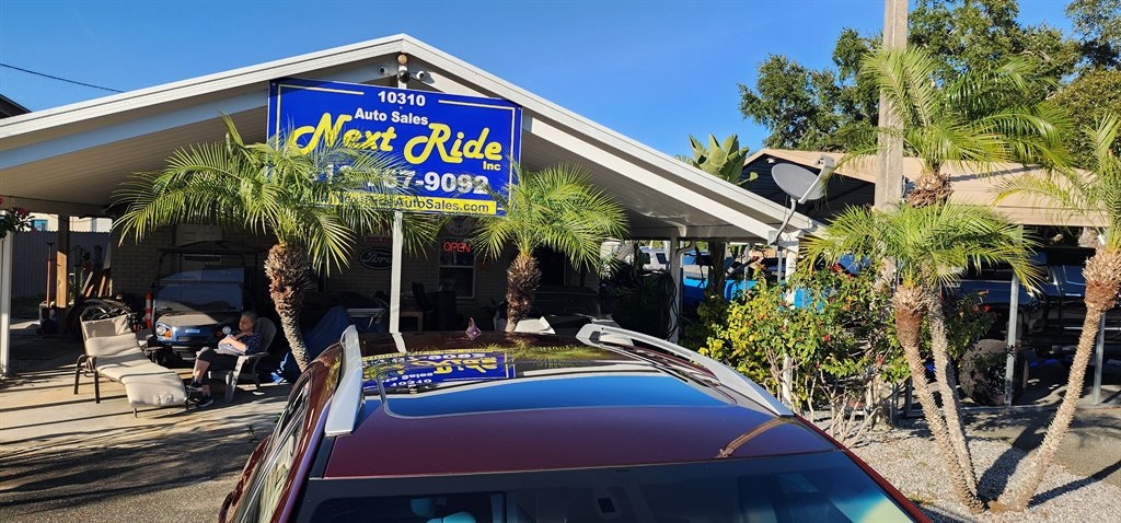 Lexus RX 350 FWD 4dr 2015