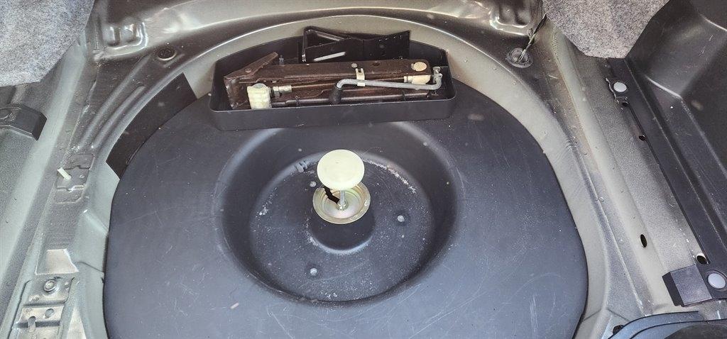 BMW 3 Series 325Ci 2dr Convertible 2006