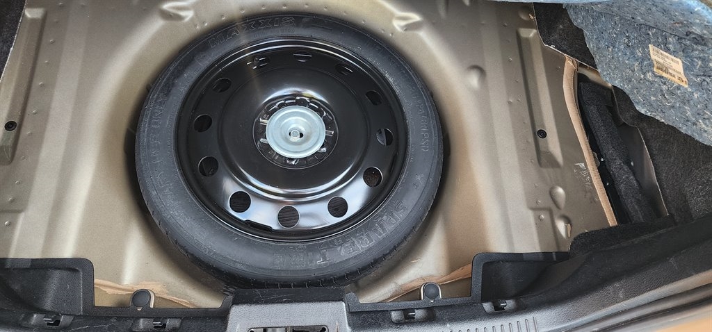 Lincoln MKZ 4dr Sdn FWD 2008