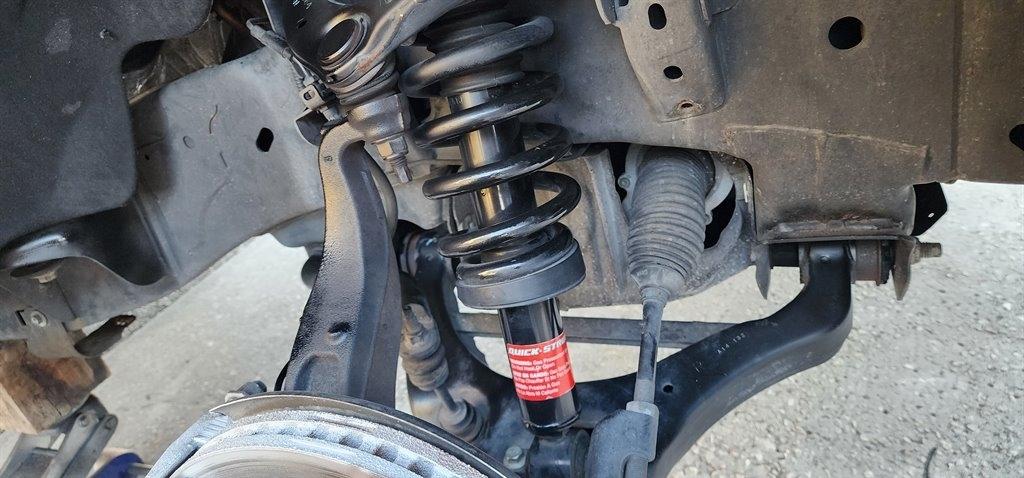 Ford F-150 XLT SuperCrew 2WD 2014