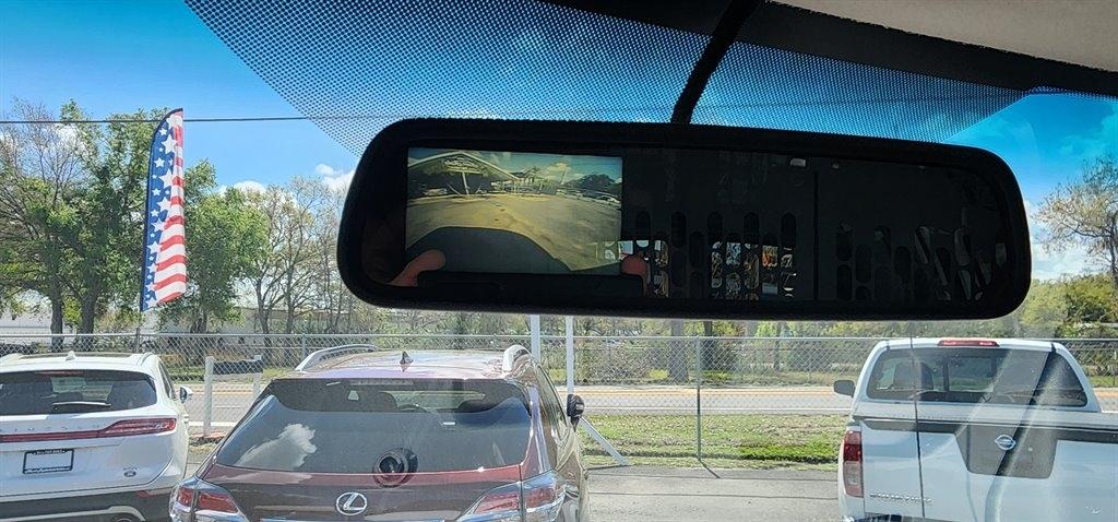 GMC Savana Cargo Van RWD 2500 135" 2016