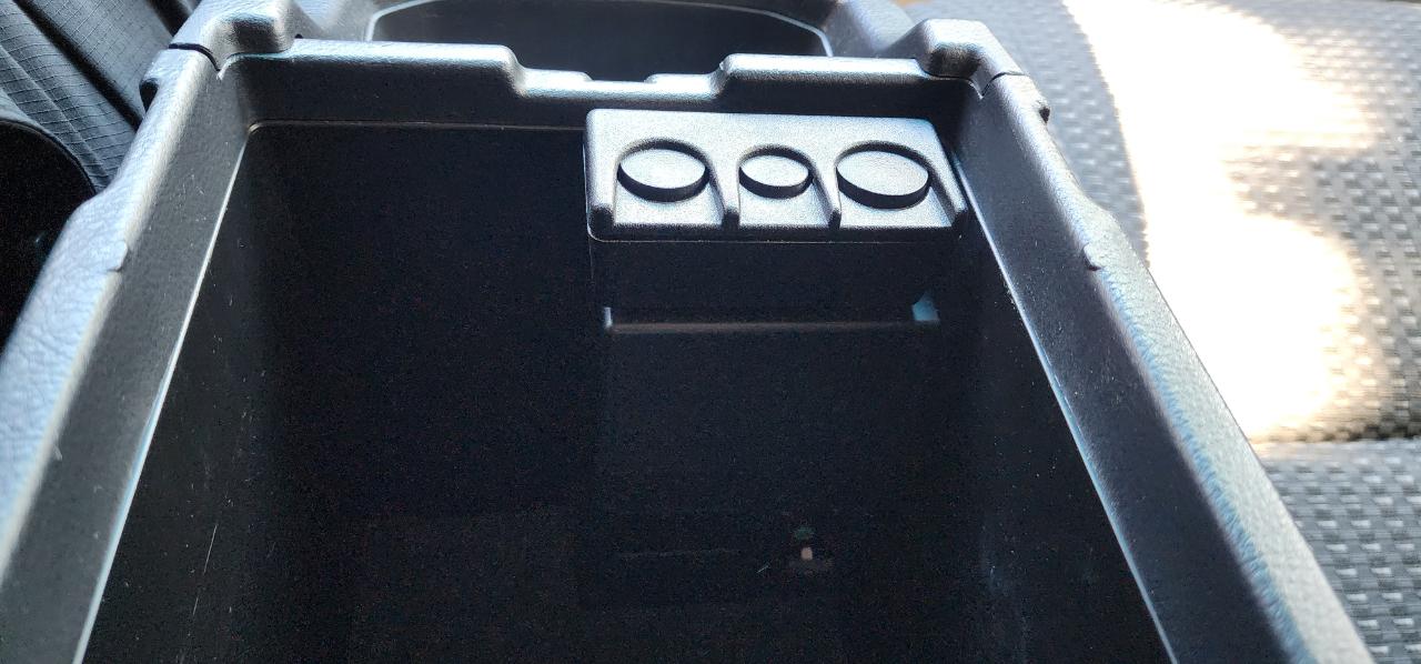 Toyota 4Runner  2008