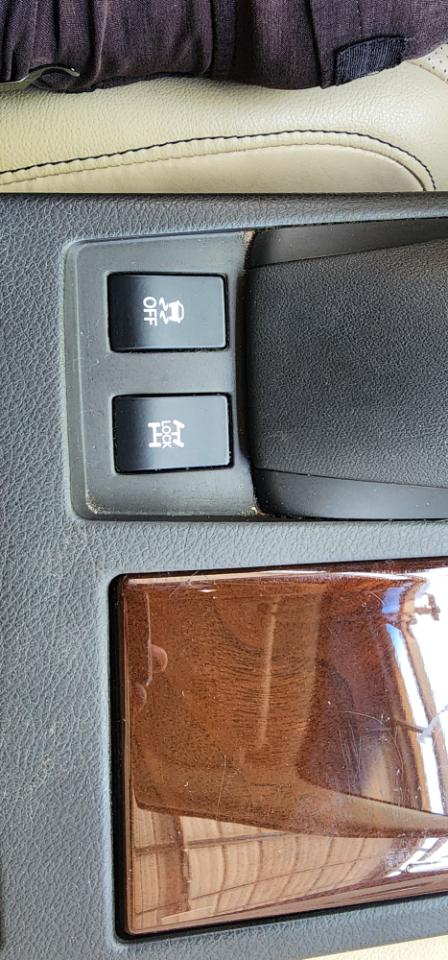 Lexus RX 350 AWD 2014