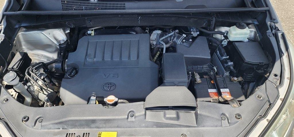 Toyota Highlander  2016