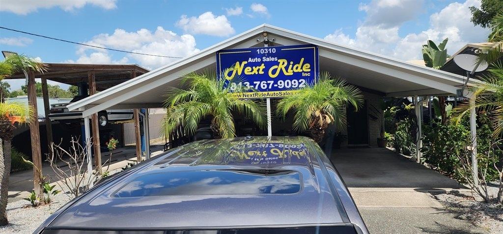 Honda Pilot 2WD 4dr EX-L 2015