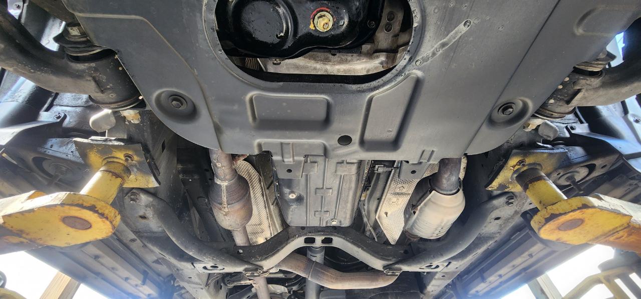 Toyota 4Runner  2005