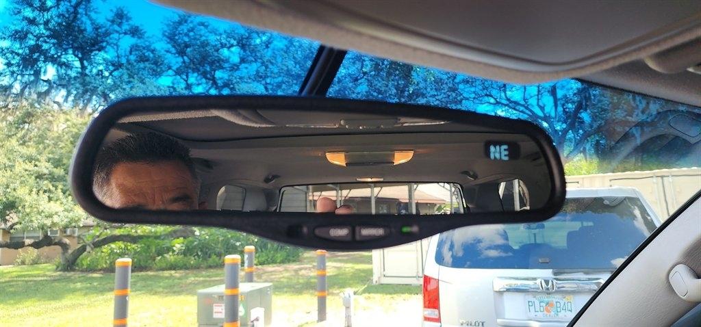 Toyota 4Runner  2005