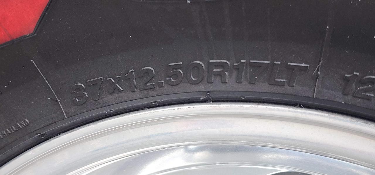Ford Super Duty F-250  2011