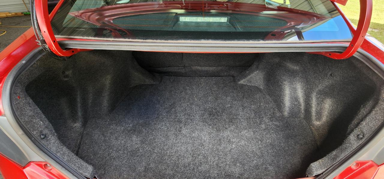 Toyota Corolla S Plus 4D Sedan 2016