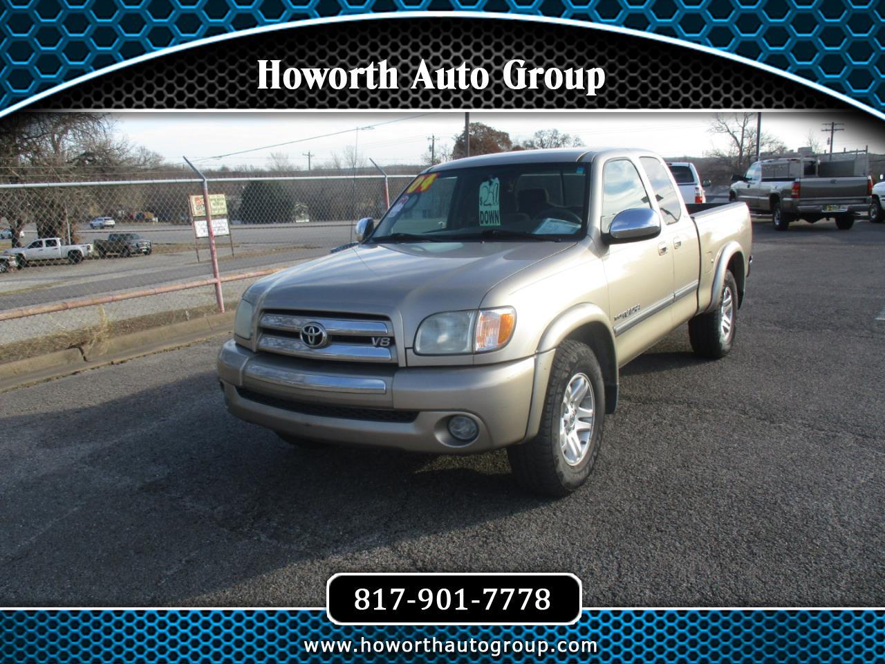 Used Cars for Sale Weatherford TX 76086 Howorth Auto Group