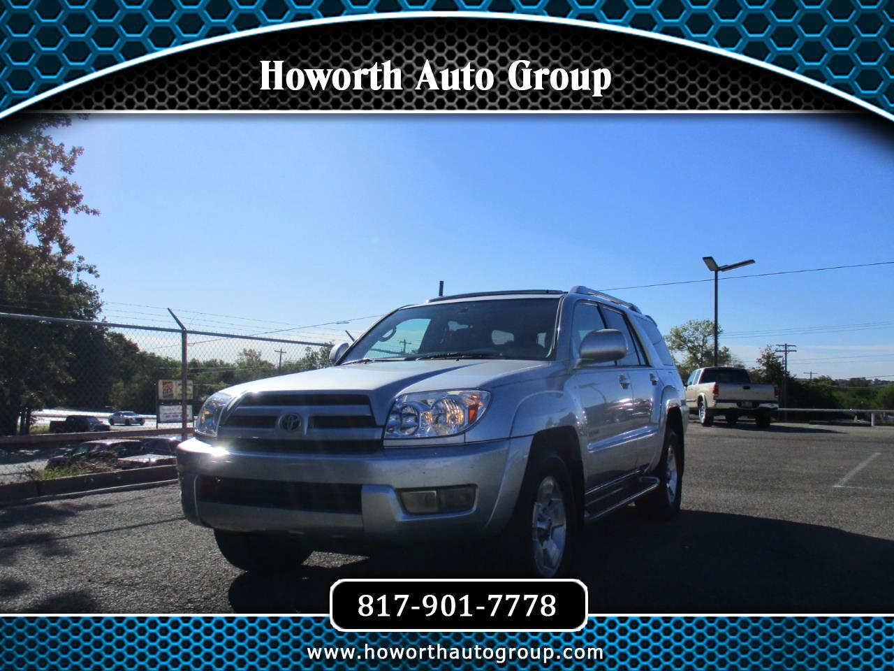 Used Cars for Sale Weatherford TX 76086 Howorth Auto Group