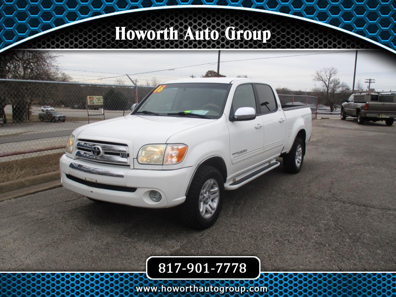 Used Cars for Sale Weatherford TX 76086 Howorth Auto Group