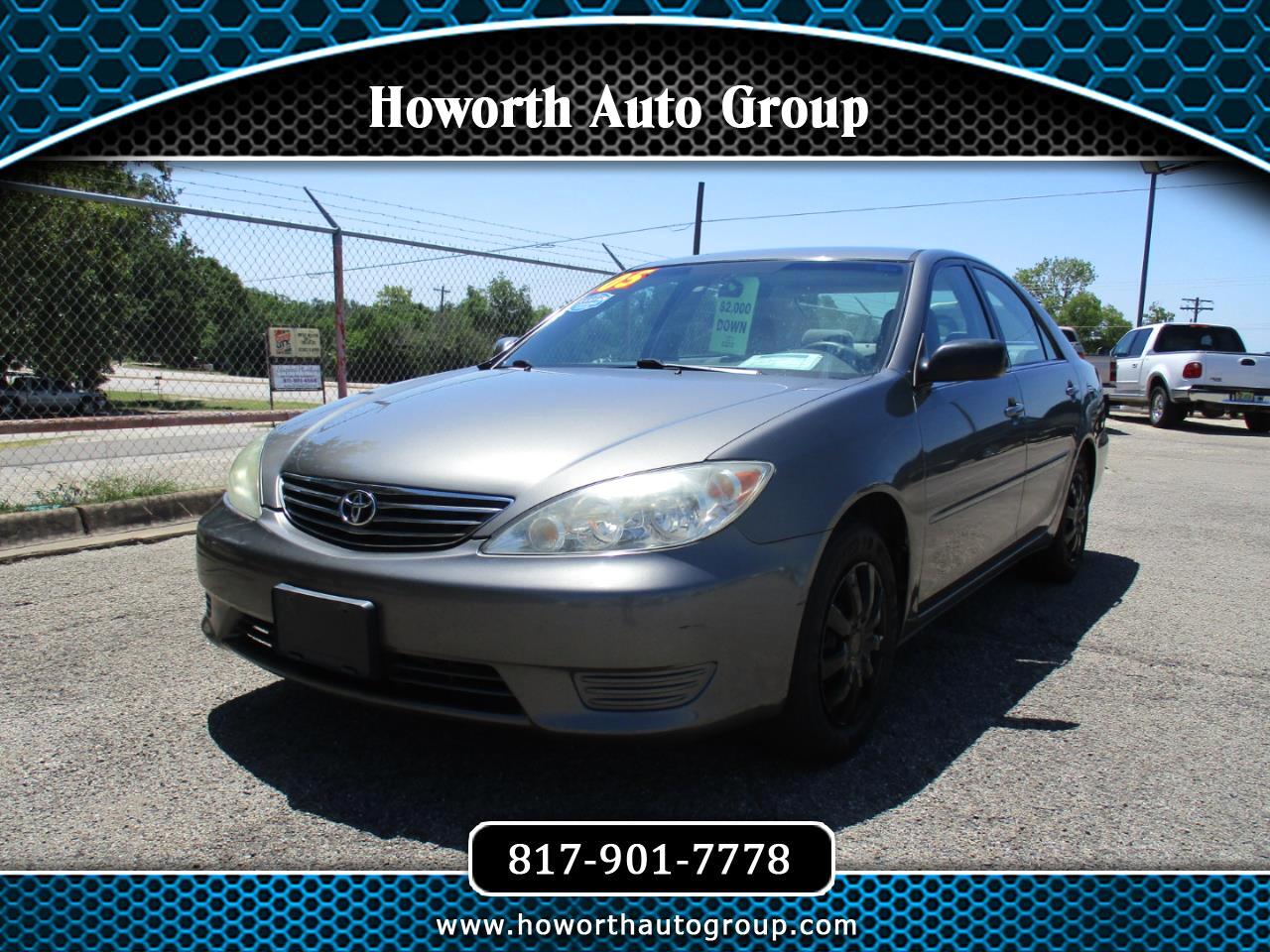 Used Cars for Sale Weatherford TX 76086 Howorth Auto Group