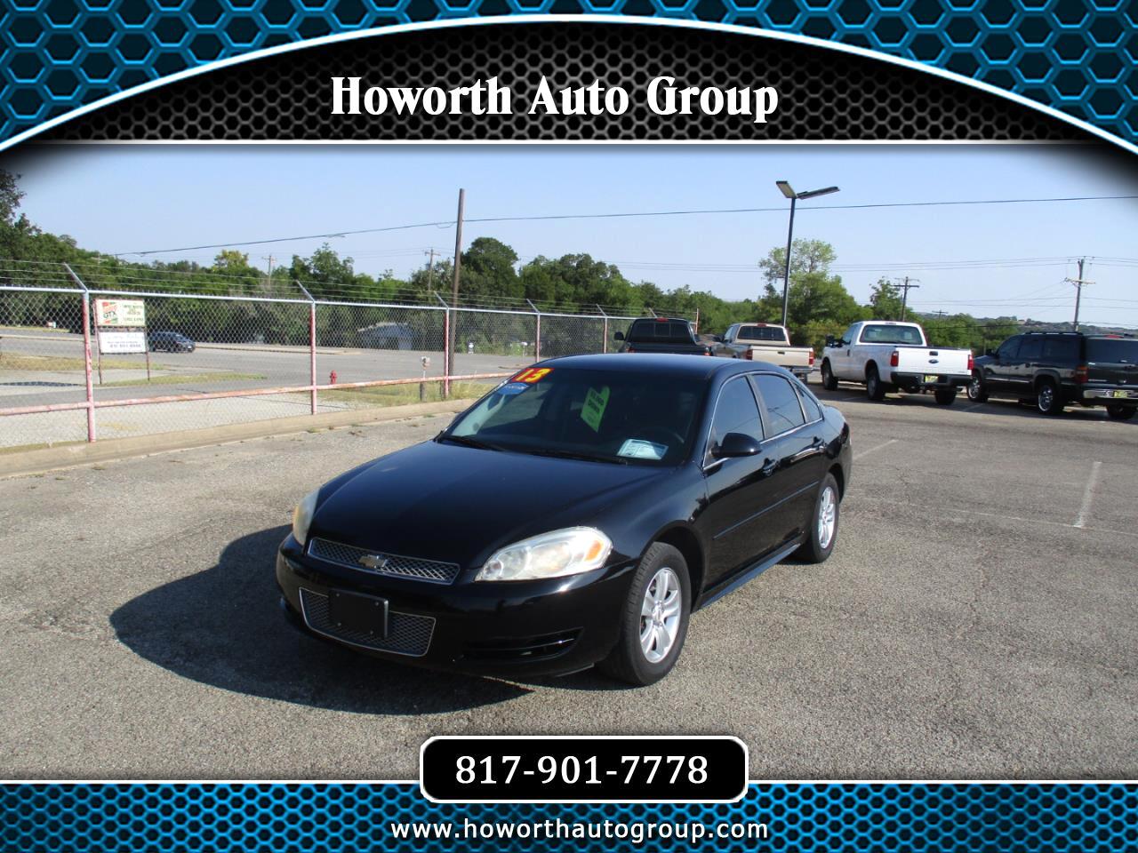 Buy Here Pay Here Cars for Sale Weatherford TX 76086 Howorth Auto Group