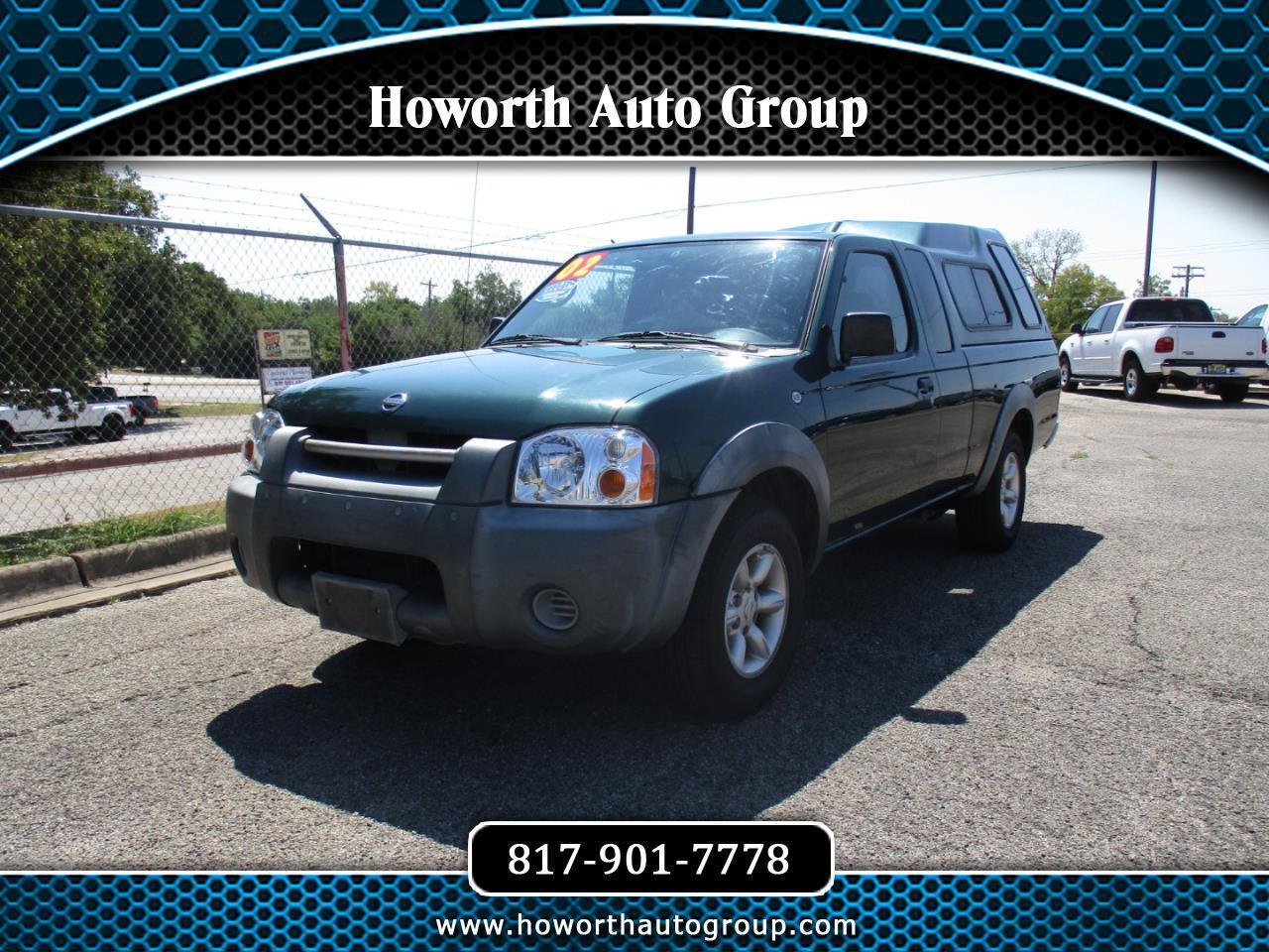 Used Cars for Sale Weatherford TX 76086 Howorth Auto Group