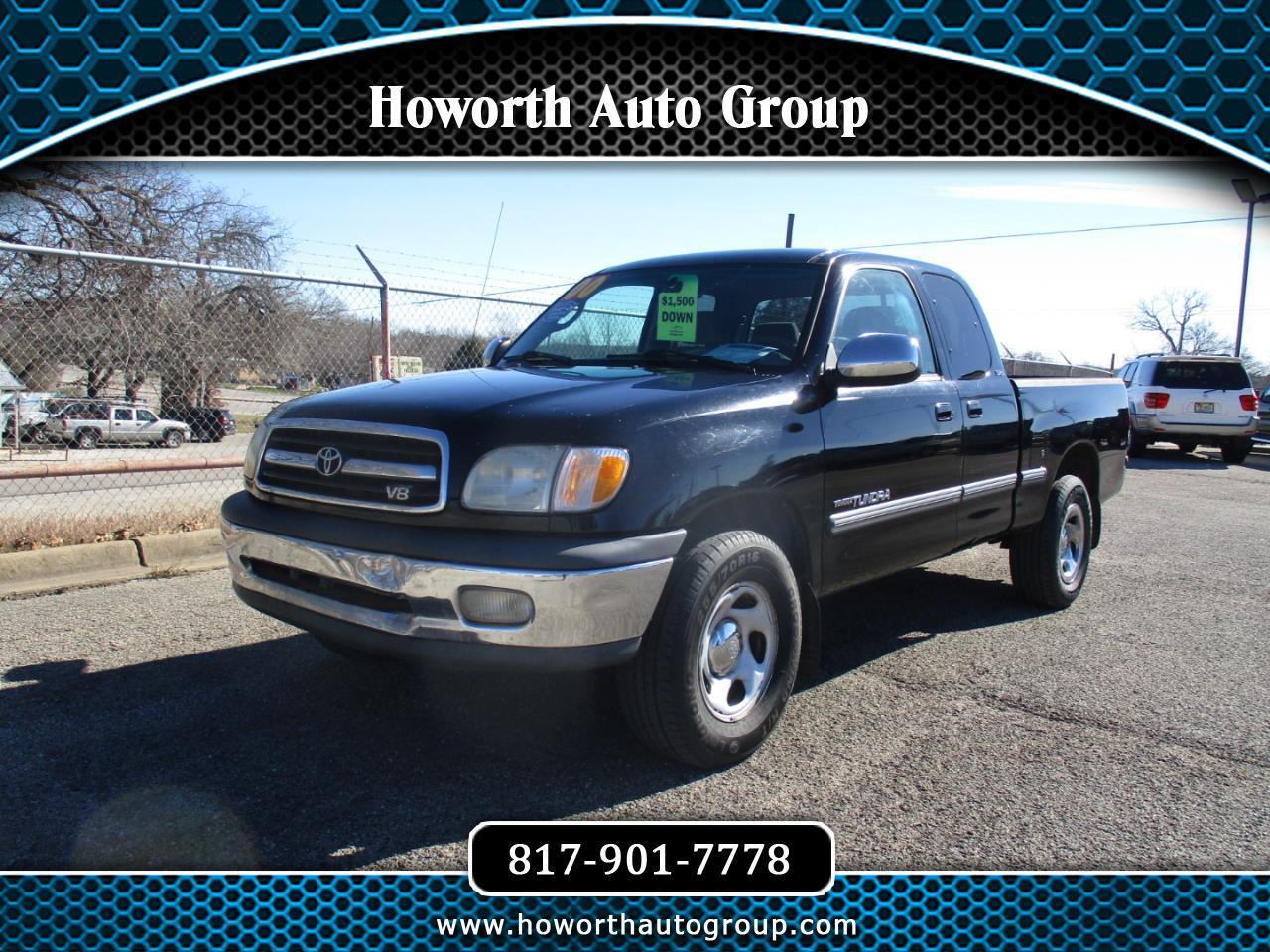 Used Cars for Sale Weatherford TX 76086 Howorth Auto Group