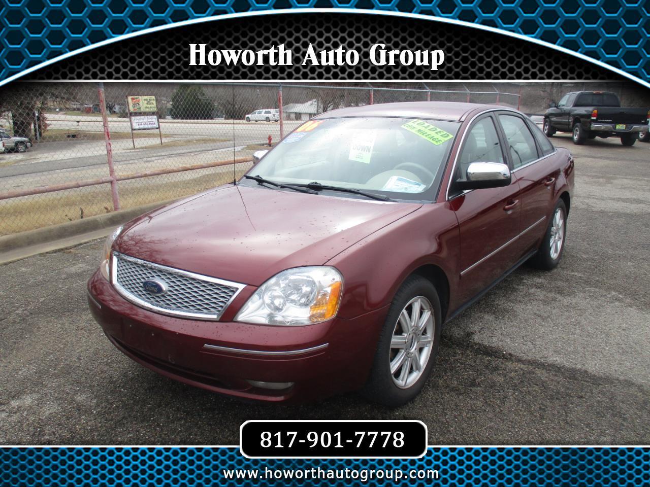 Used Cars for Sale Weatherford TX 76086 Howorth Auto Group