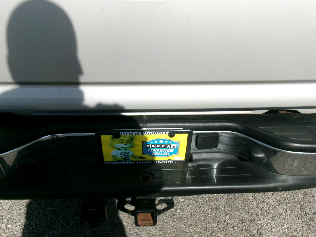 GMC Sierra 1500 Short Bed 2WD 2005