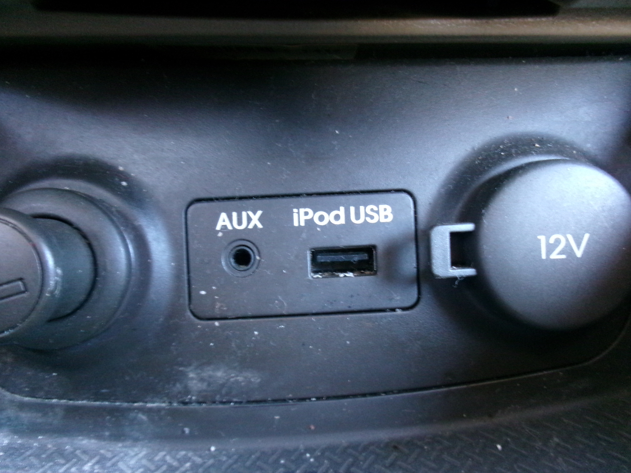 Hyundai Elantra GLS 2010