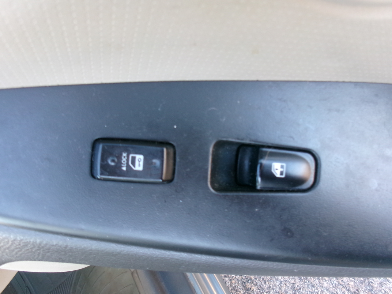 Hyundai Elantra GLS 2010