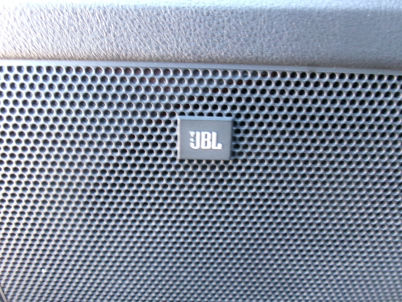 Toyota Tundra Limited CrewMax 5.7L 2WD 2008