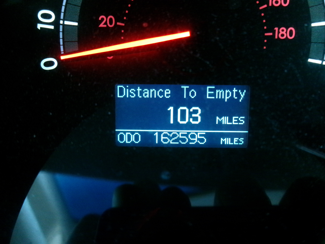 Toyota Tundra Limited CrewMax 5.7L 2WD 2008