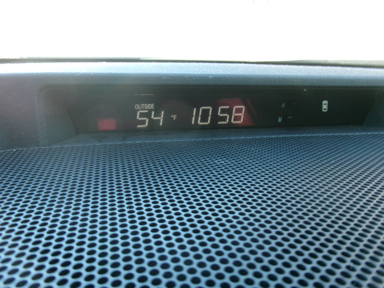 Toyota Tundra Limited CrewMax 5.7L 2WD 2008