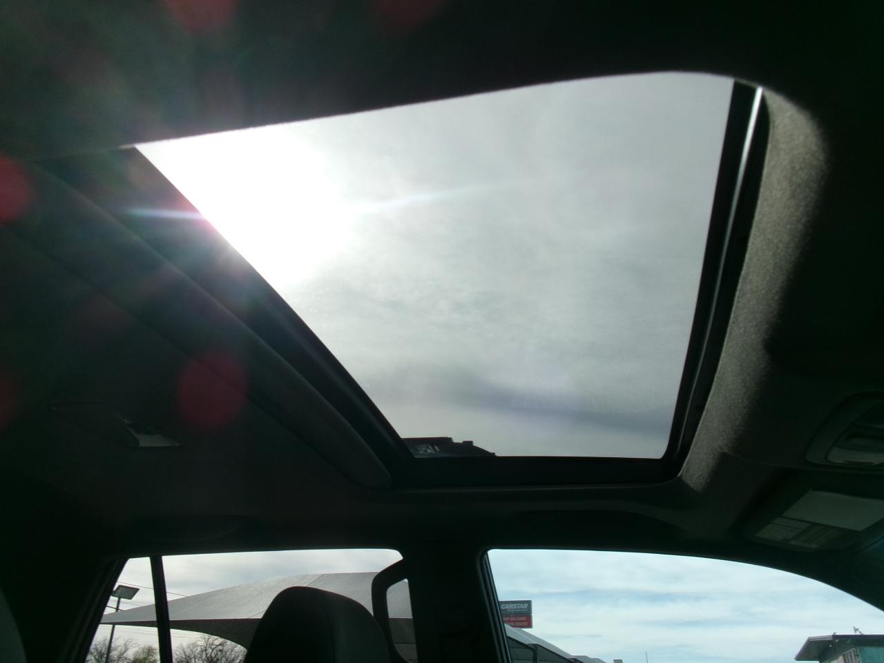 Toyota 4Runner Limited 2WD 2008