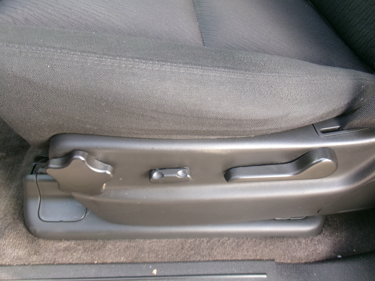 Chevrolet Tahoe LS 2WD 2013