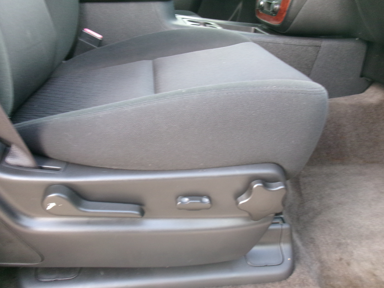 Chevrolet Tahoe LS 2WD 2013